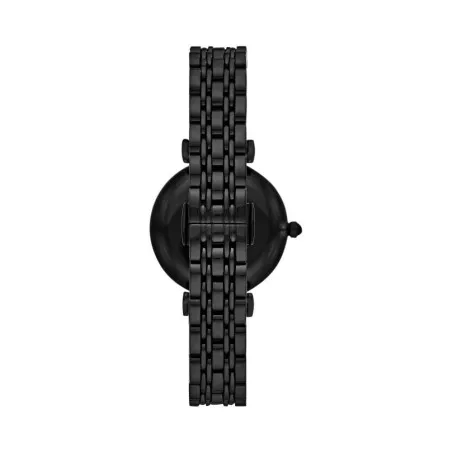 Montre Femme EMPORIO ARMANI AR11245 - Emporio Armani