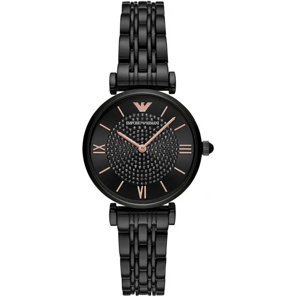Montre Femme EMPORIO ARMANI AR11245 - Emporio Armani