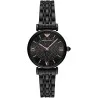Montre Femme EMPORIO ARMANI AR11245 - Emporio Armani