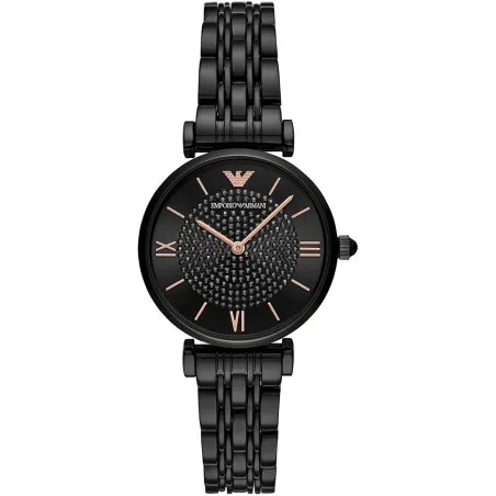 Montre Femme EMPORIO ARMANI AR11245 - Emporio Armani