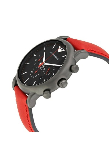 Montre Homme EMPORIO ARMANI AR1971 Emporio Armani - 2