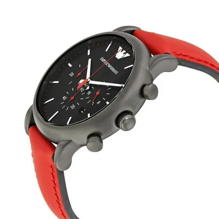 Montre Homme EMPORIO ARMANI AR1971 - Emporio Armani