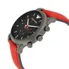 Montre Homme EMPORIO ARMANI AR1971 - Emporio Armani