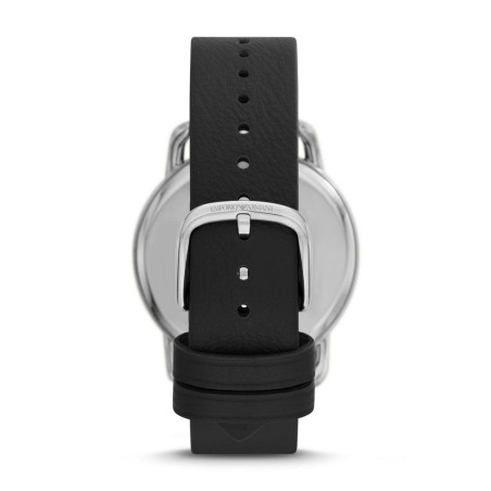 Montre Homme EMPORIO ARMANI AR11336