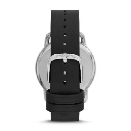 Montre Homme EMPORIO ARMANI AR11336 - Emporio Armani