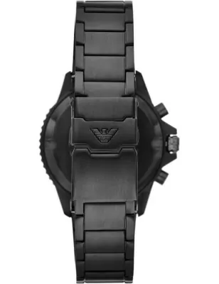 Montre Homme EMPORIO ARMANI AR11363 - Emporio Armani