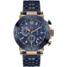 Montre Homme GUESS COLLECTION X90012G7S - 