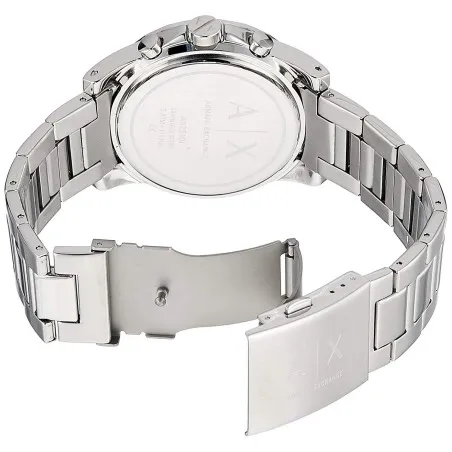 Montre Homme ARMANI EXCHANGE AX2600 - ARMANI EXCHANGE