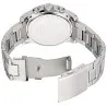 Montre Homme ARMANI EXCHANGE AX2600 - ARMANI EXCHANGE