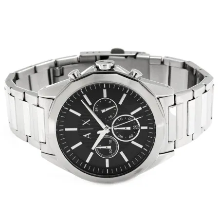 Montre Homme ARMANI EXCHANGE AX2600 - ARMANI EXCHANGE