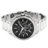 Montre Homme ARMANI EXCHANGE AX2600 - ARMANI EXCHANGE