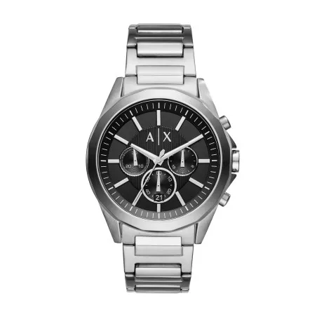 Montre Homme ARMANI EXCHANGE AX2600 - ARMANI EXCHANGE
