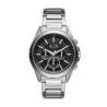 Montre Homme ARMANI EXCHANGE AX2600 - ARMANI EXCHANGE
