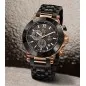 Montre Homme GUESS COLLECTION X90012G7S
