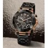 Montre Homme GUESS COLLECTION X90012G7S - 