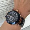 Montre Homme GUESS COLLECTION X90012G7S - 