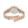 Montre Femme ARMANI EXCHANGE AX5901 - ARMANI EXCHANGE