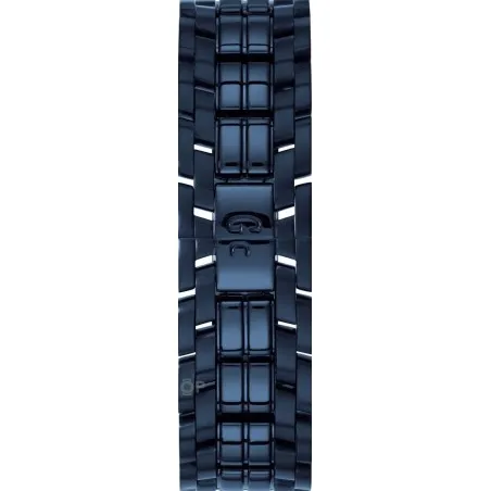 Montre Homme GUESS COLLECTION X90012G7S - 