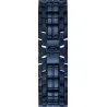 Montre Homme GUESS COLLECTION X90012G7S - 