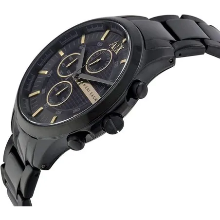 Montre Homme ARMANI EXCHANGE AX2164 - ARMANI EXCHANGE