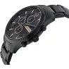 Montre Homme ARMANI EXCHANGE AX2164 - ARMANI EXCHANGE