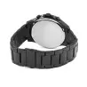 Montre Homme ARMANI EXCHANGE AX2164 - ARMANI EXCHANGE