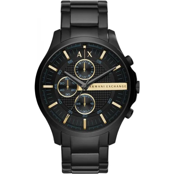 Montre Homme ARMANI EXCHANGE AX2164