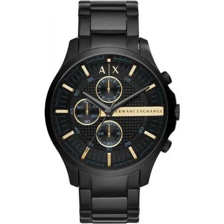 Montre Homme ARMANI EXCHANGE AX2164 - ARMANI EXCHANGE