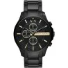 Montre Homme ARMANI EXCHANGE AX2164 - ARMANI EXCHANGE
