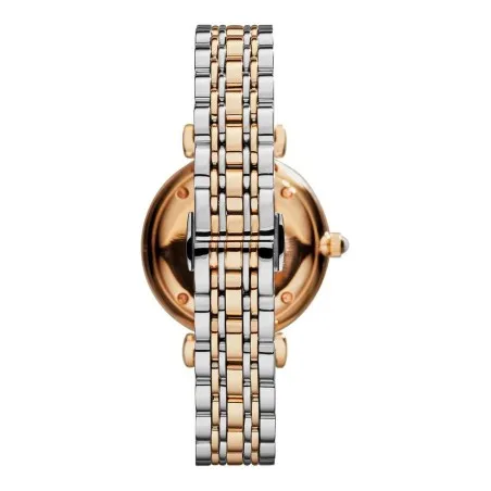 Montre Femme EMPORIO ARMANI AR1840 - Emporio Armani