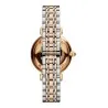 Montre Femme EMPORIO ARMANI AR1840 - Emporio Armani