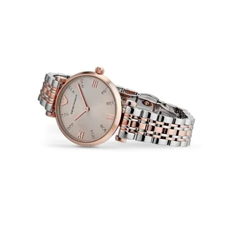 Montre Femme EMPORIO ARMANI AR1840 - Emporio Armani