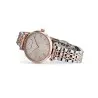 Montre Femme EMPORIO ARMANI AR1840 - Emporio Armani