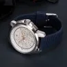 Montre Homme MASERATI R8871621013 - MASERATI