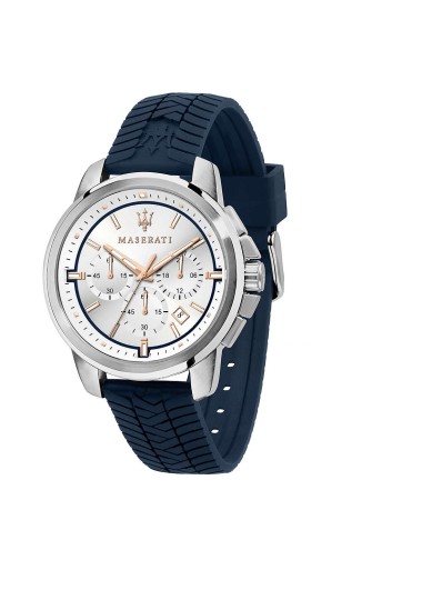 Montre Homme MASERATI R8871621013 MASERATI - 2