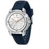 Montre Homme MASERATI R8871621013 - MASERATI