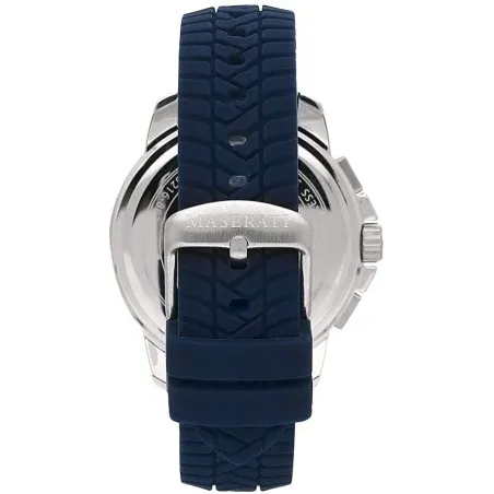 Montre Homme MASERATI R8871621013 - MASERATI