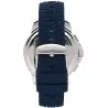 Montre Homme MASERATI R8871621013 - MASERATI