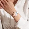 Montre Femme sk shengke 11K0095L0SK - sk shengke