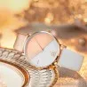 Montre Femme sk shengke 11K0095L0SK - sk shengke