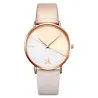 Montre Femme sk shengke 11K0095L0SK - sk shengke