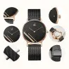 Montre Femme sk shengke 11K0106L0SK - sk shengke