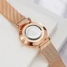 Montre Femme sk shengke 11K0106L0SK - sk shengke