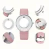Montre Femme sk shengke 11K0107L0SK - sk shengke