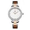 Montre Femme sk shengke 11K0111L0SK - sk shengke