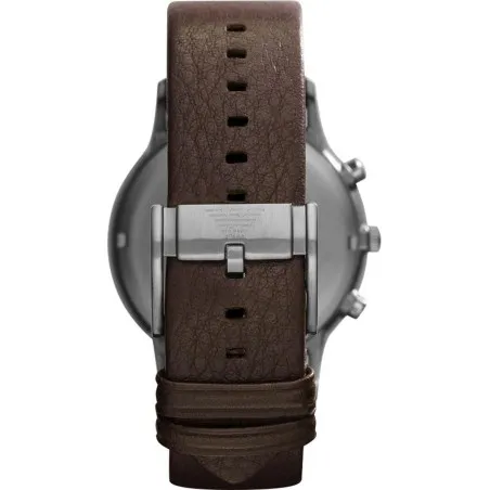 Montre Homme EMPORIO ARMANI AR2462 - Emporio Armani