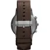 Montre Homme EMPORIO ARMANI AR2462 - Emporio Armani