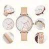 Montre Femme sk shengke 11K0118L0SK - sk shengke