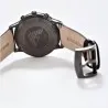 Montre Homme EMPORIO ARMANI AR2462 - Emporio Armani