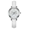 Montre Femme sk shengke 11K0148L0SK - sk shengke
